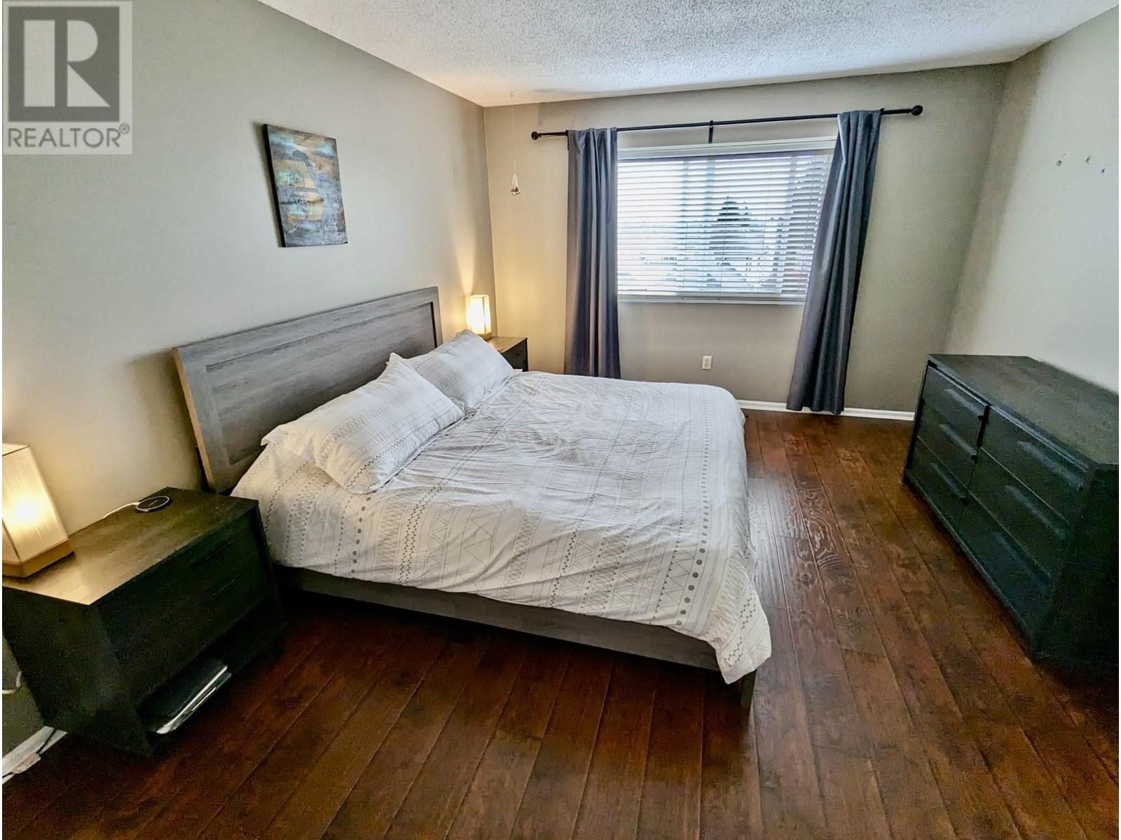 472 Cariboo Crescent, Coquitlam, British Columbia  V3C 4X7 - Photo 7 - R2816535