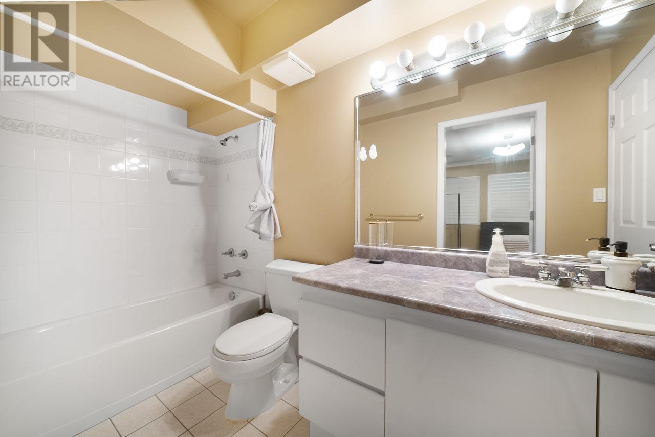 5388 Rugby Street, Burnaby, British Columbia  V5E 2N1 - Photo 15 - R2818728