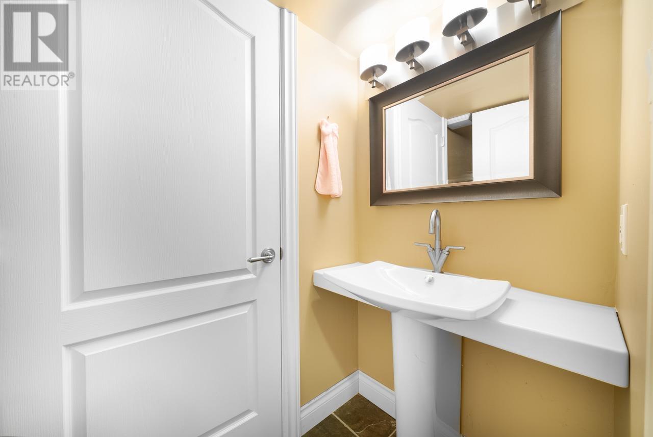 5388 Rugby Street, Burnaby, British Columbia  V5E 2N1 - Photo 16 - R2818728