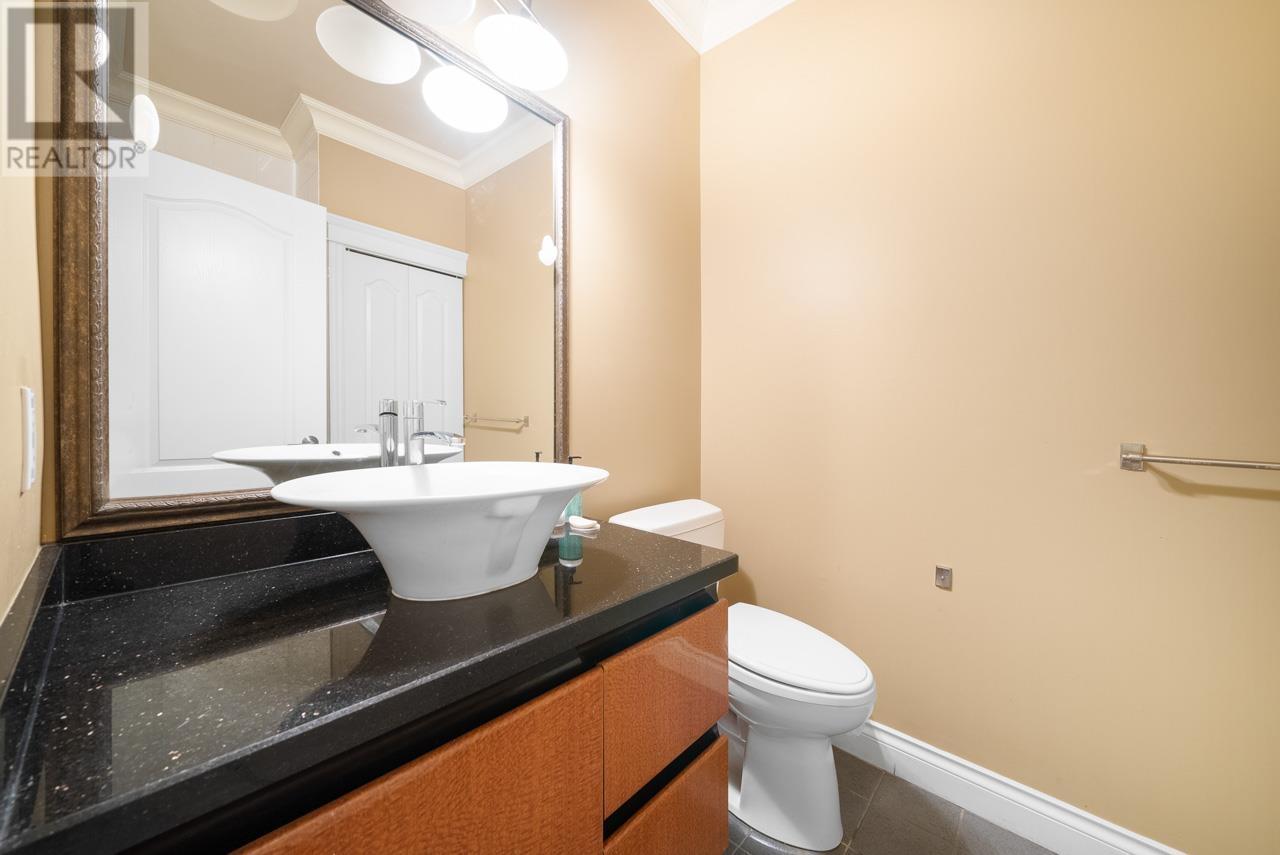 5388 Rugby Street, Burnaby, British Columbia  V5E 2N1 - Photo 19 - R2818728