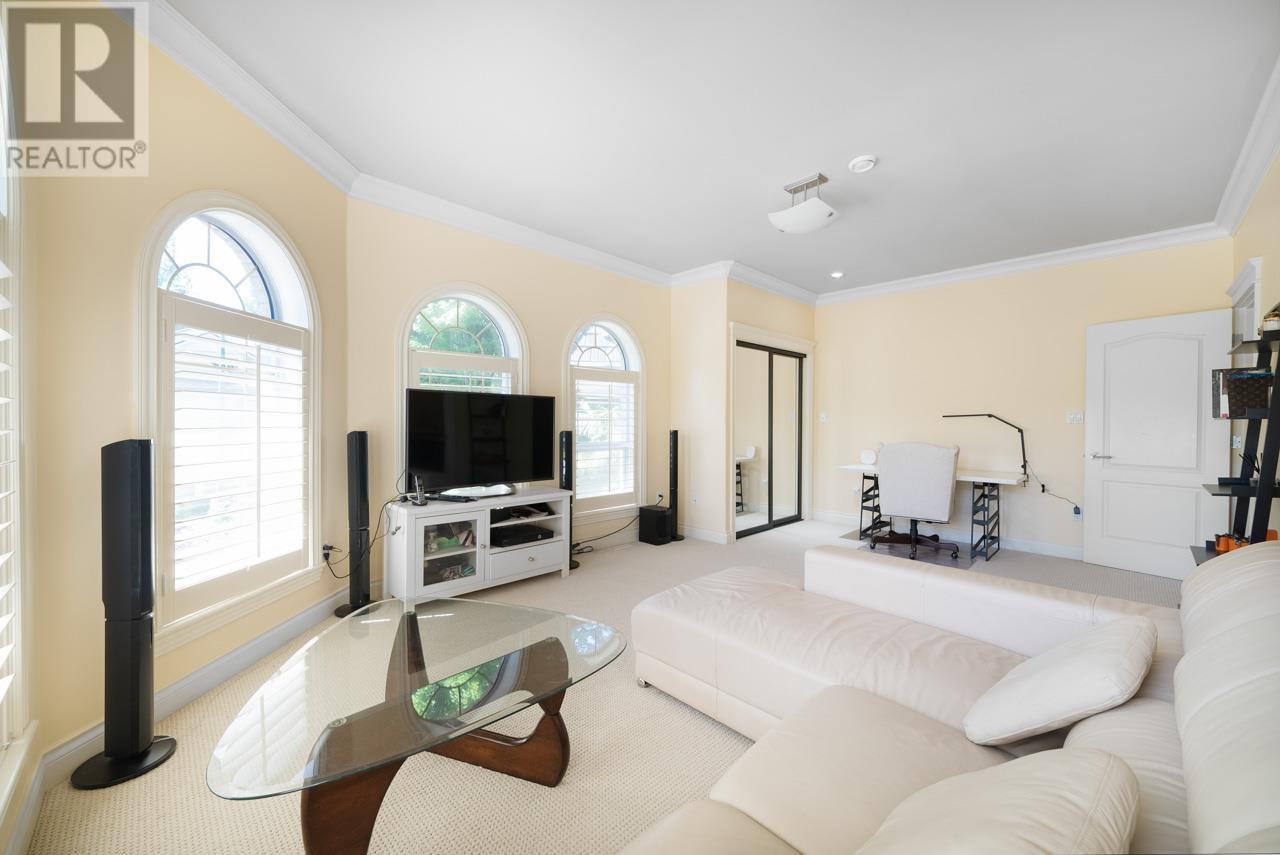 5388 Rugby Street, Burnaby, British Columbia  V5E 2N1 - Photo 25 - R2818728