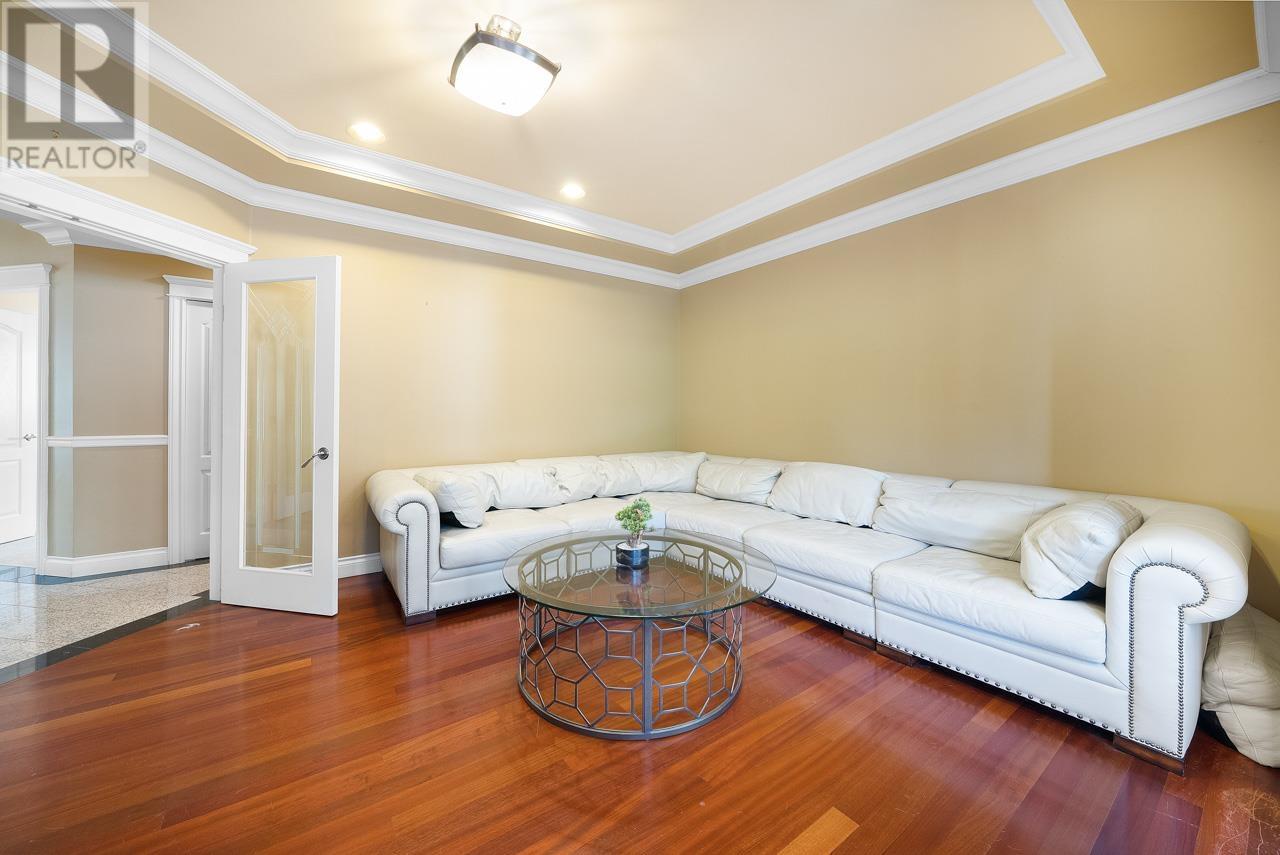 5388 Rugby Street, Burnaby, British Columbia  V5E 2N1 - Photo 12 - R2818728