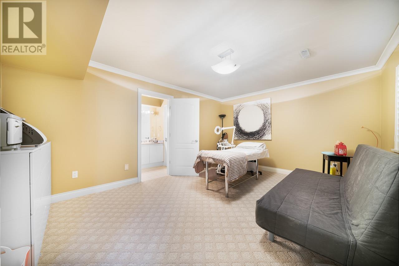 5388 Rugby Street, Burnaby, British Columbia  V5E 2N1 - Photo 28 - R2818728