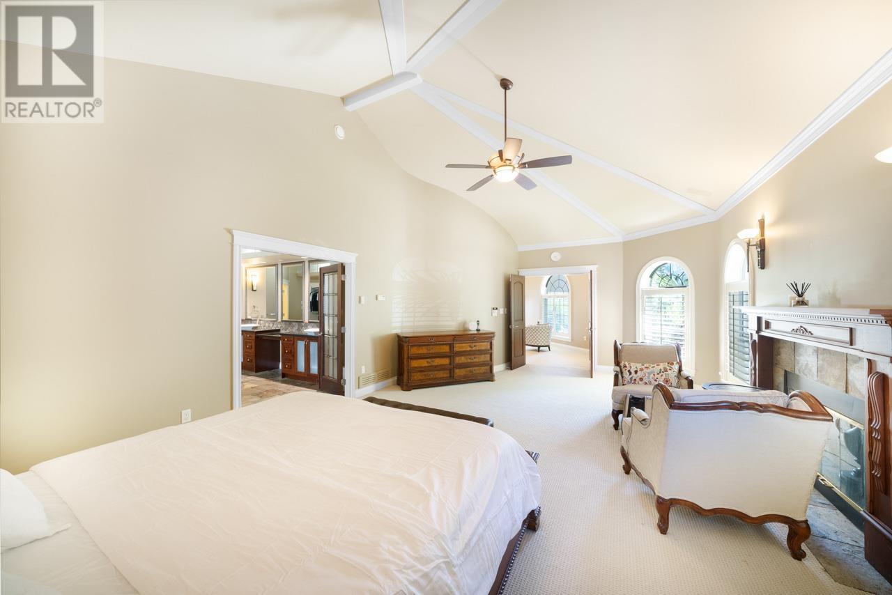 5388 Rugby Street, Burnaby, British Columbia  V5E 2N1 - Photo 29 - R2818728