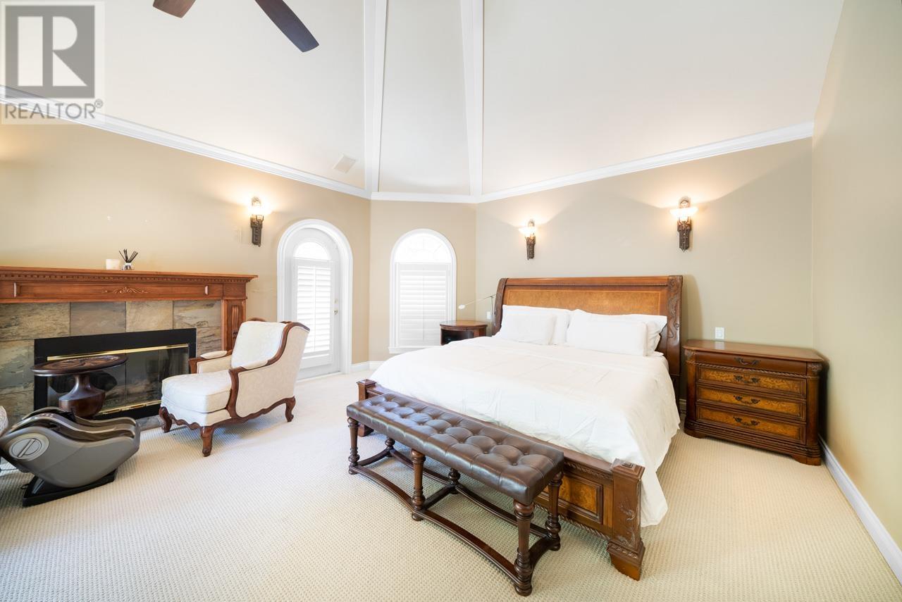 5388 Rugby Street, Burnaby, British Columbia  V5E 2N1 - Photo 30 - R2818728