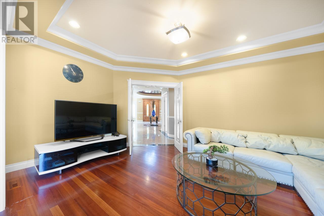 5388 Rugby Street, Burnaby, British Columbia  V5E 2N1 - Photo 13 - R2818728