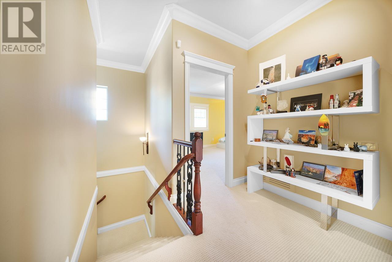 5388 Rugby Street, Burnaby, British Columbia  V5E 2N1 - Photo 26 - R2818728