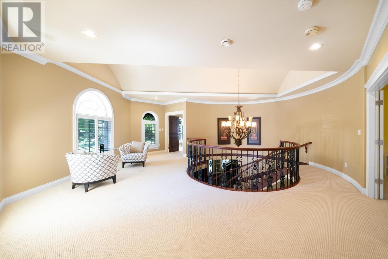 5388 Rugby Street, Burnaby, British Columbia  V5E 2N1 - Photo 27 - R2818728