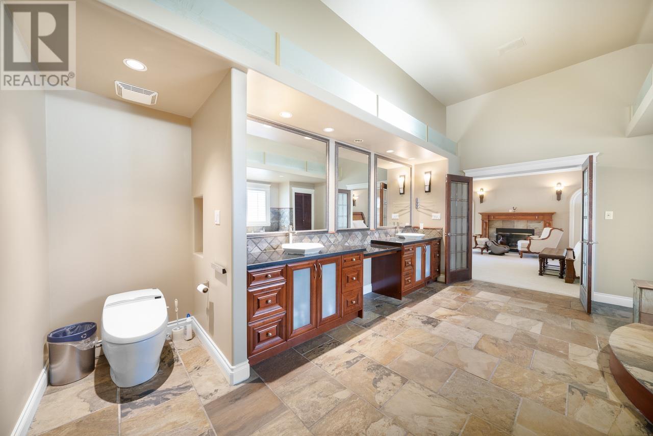 5388 Rugby Street, Burnaby, British Columbia  V5E 2N1 - Photo 32 - R2818728