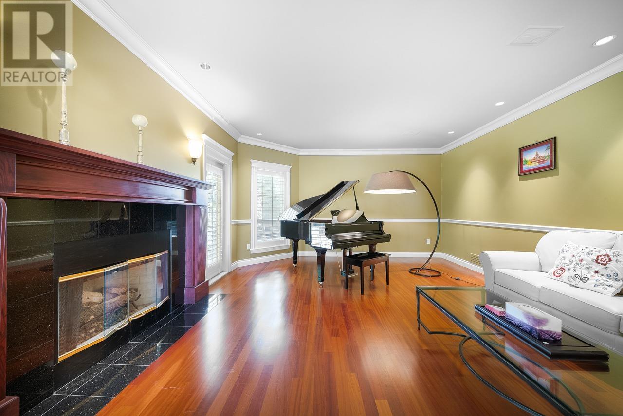 5388 Rugby Street, Burnaby, British Columbia  V5E 2N1 - Photo 6 - R2818728