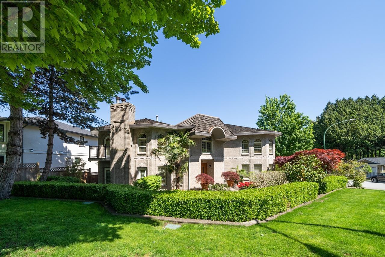 5388 Rugby Street, Burnaby, British Columbia  V5E 2N1 - Photo 39 - R2818728