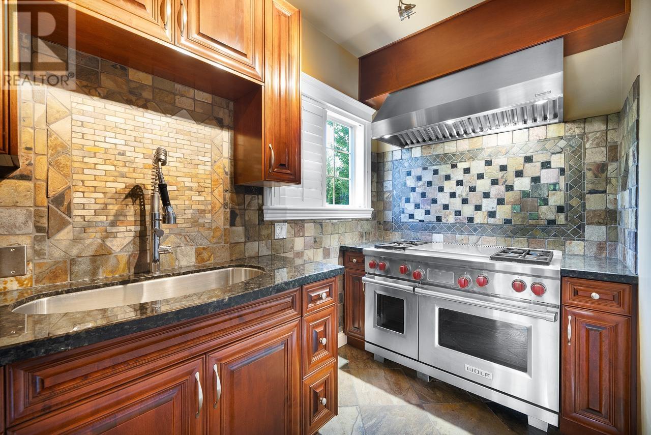 5388 Rugby Street, Burnaby, British Columbia  V5E 2N1 - Photo 9 - R2818728