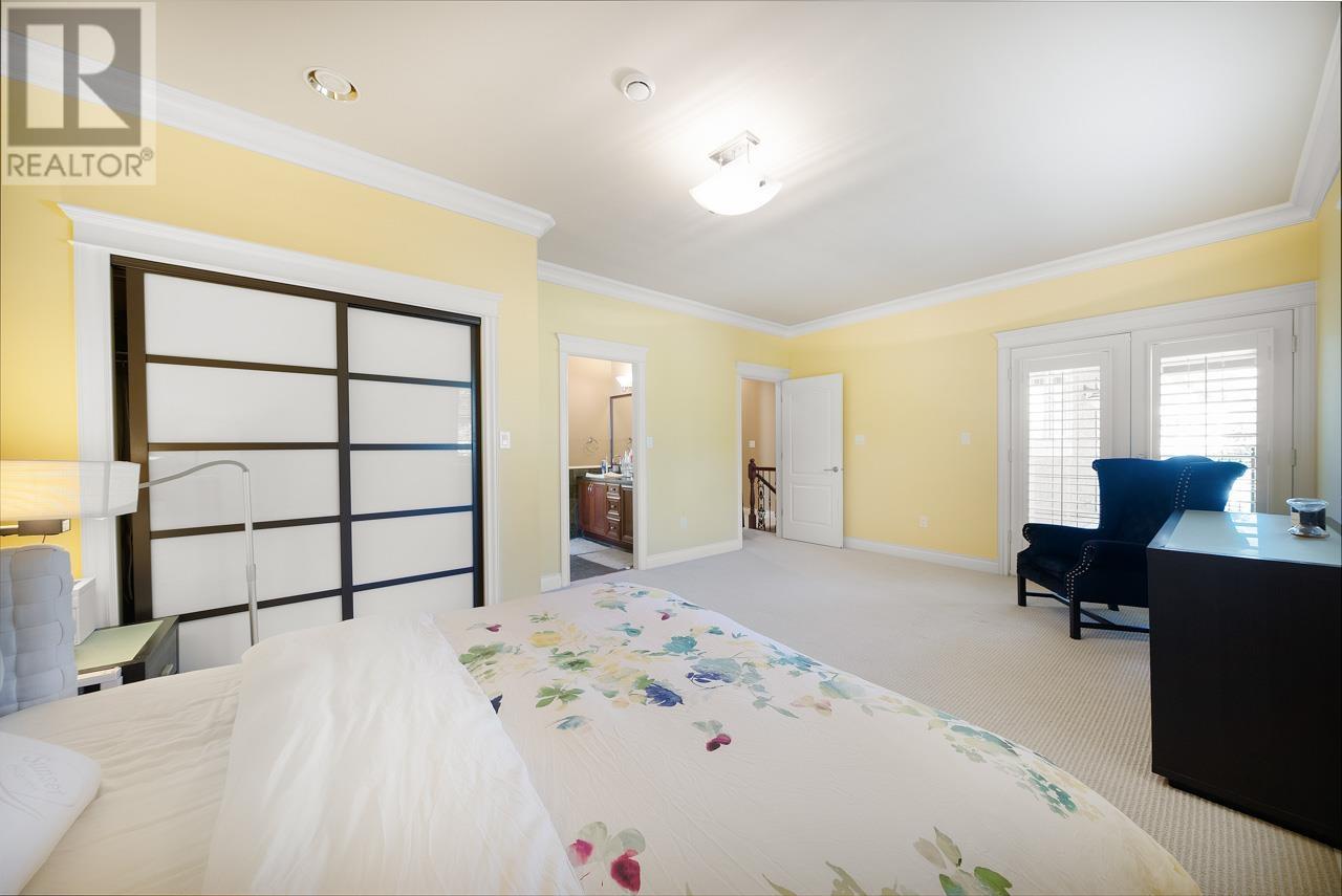 5388 Rugby Street, Burnaby, British Columbia  V5E 2N1 - Photo 22 - R2818728