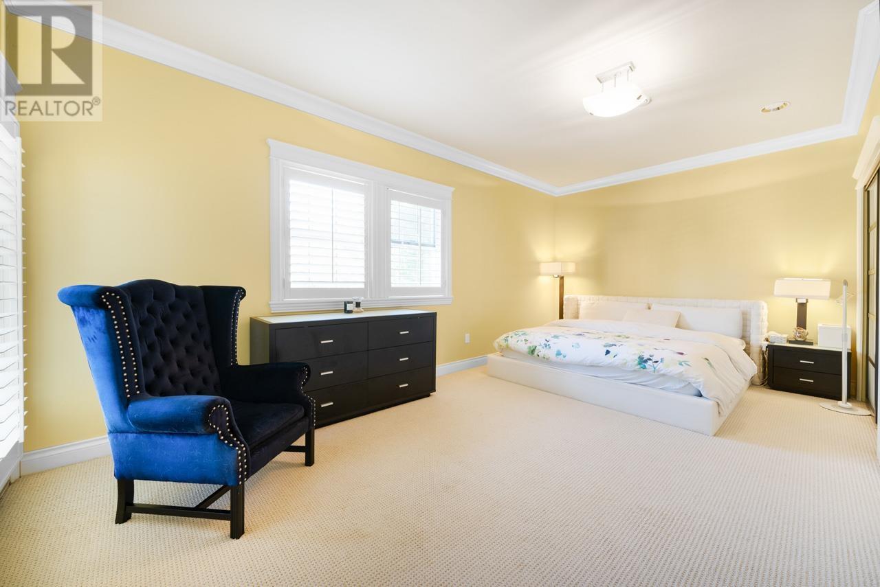 5388 Rugby Street, Burnaby, British Columbia  V5E 2N1 - Photo 21 - R2818728