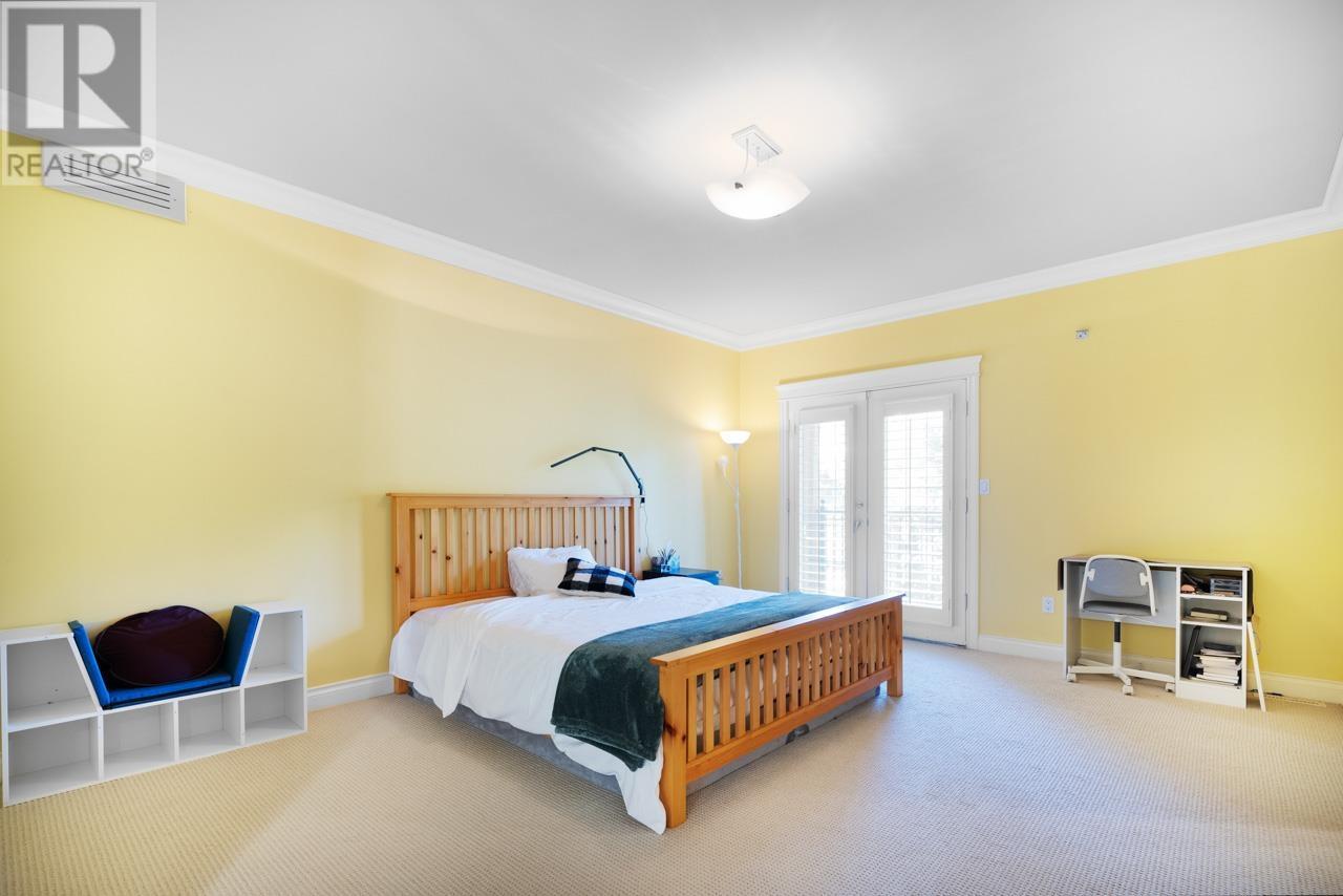 5388 Rugby Street, Burnaby, British Columbia  V5E 2N1 - Photo 18 - R2818728