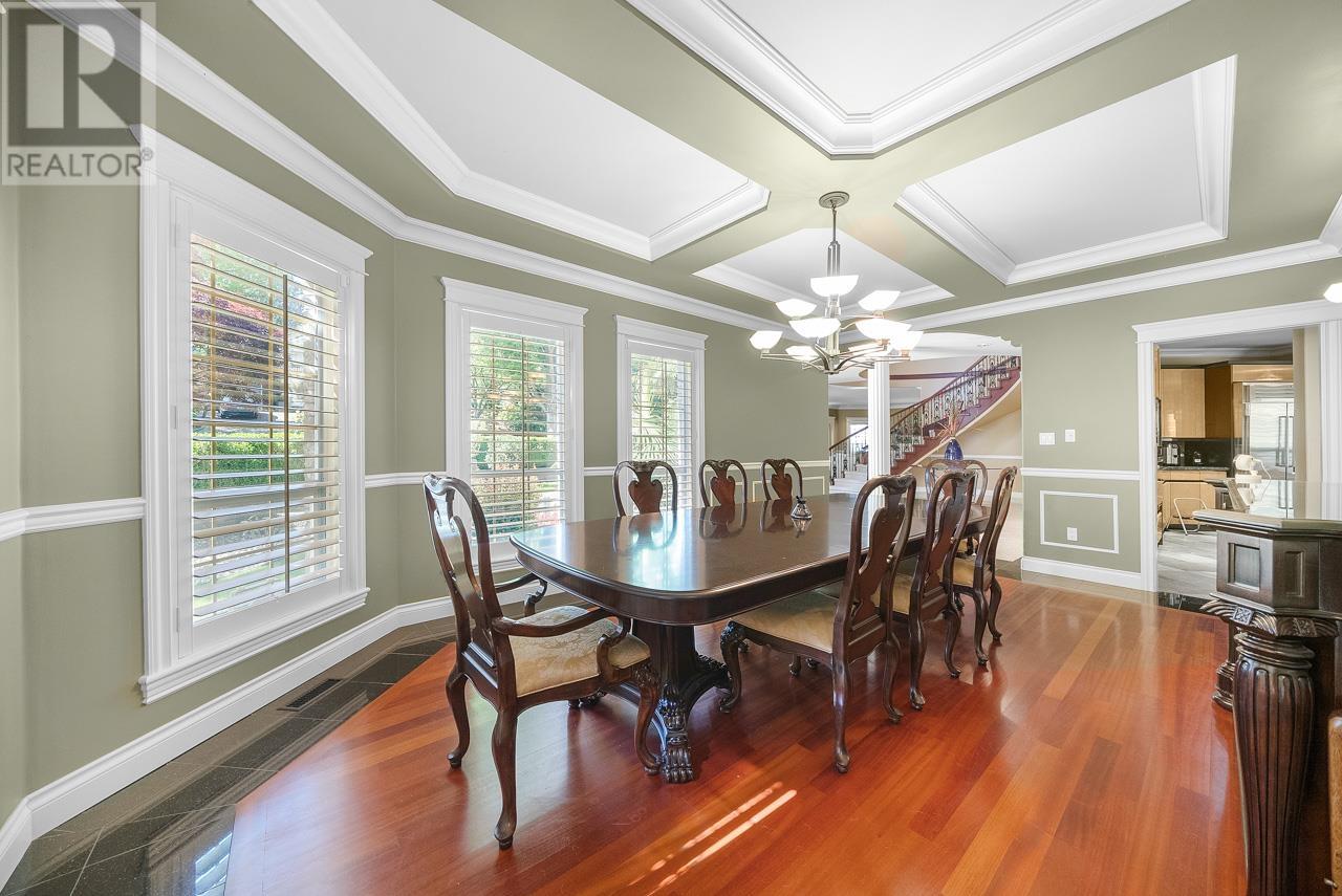 5388 Rugby Street, Burnaby, British Columbia  V5E 2N1 - Photo 4 - R2818728