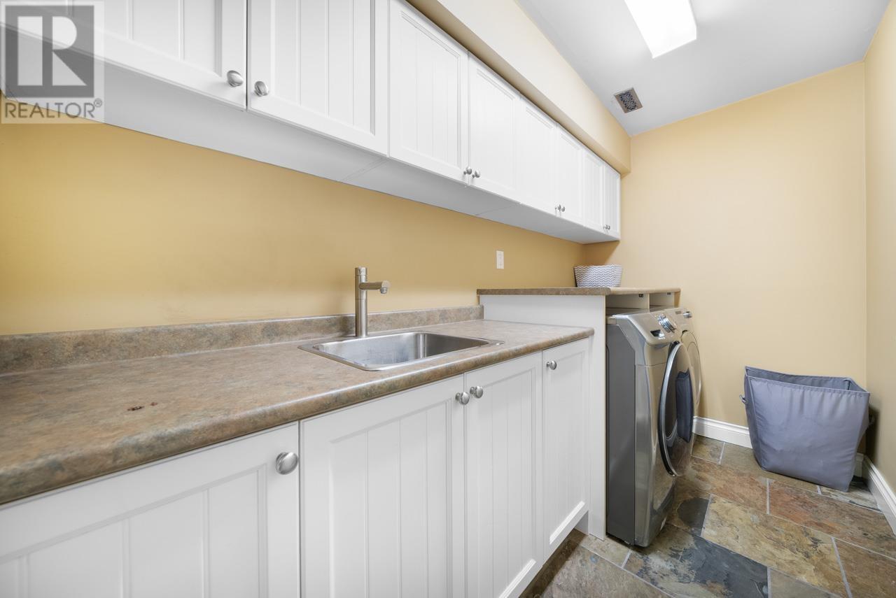 5388 Rugby Street, Burnaby, British Columbia  V5E 2N1 - Photo 17 - R2818728