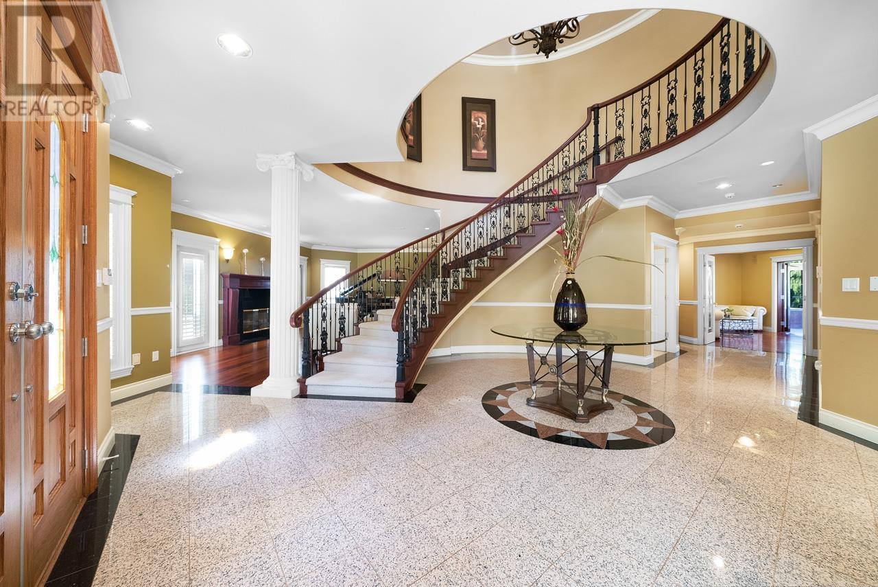 5388 Rugby Street, Burnaby, British Columbia  V5E 2N1 - Photo 5 - R2818728