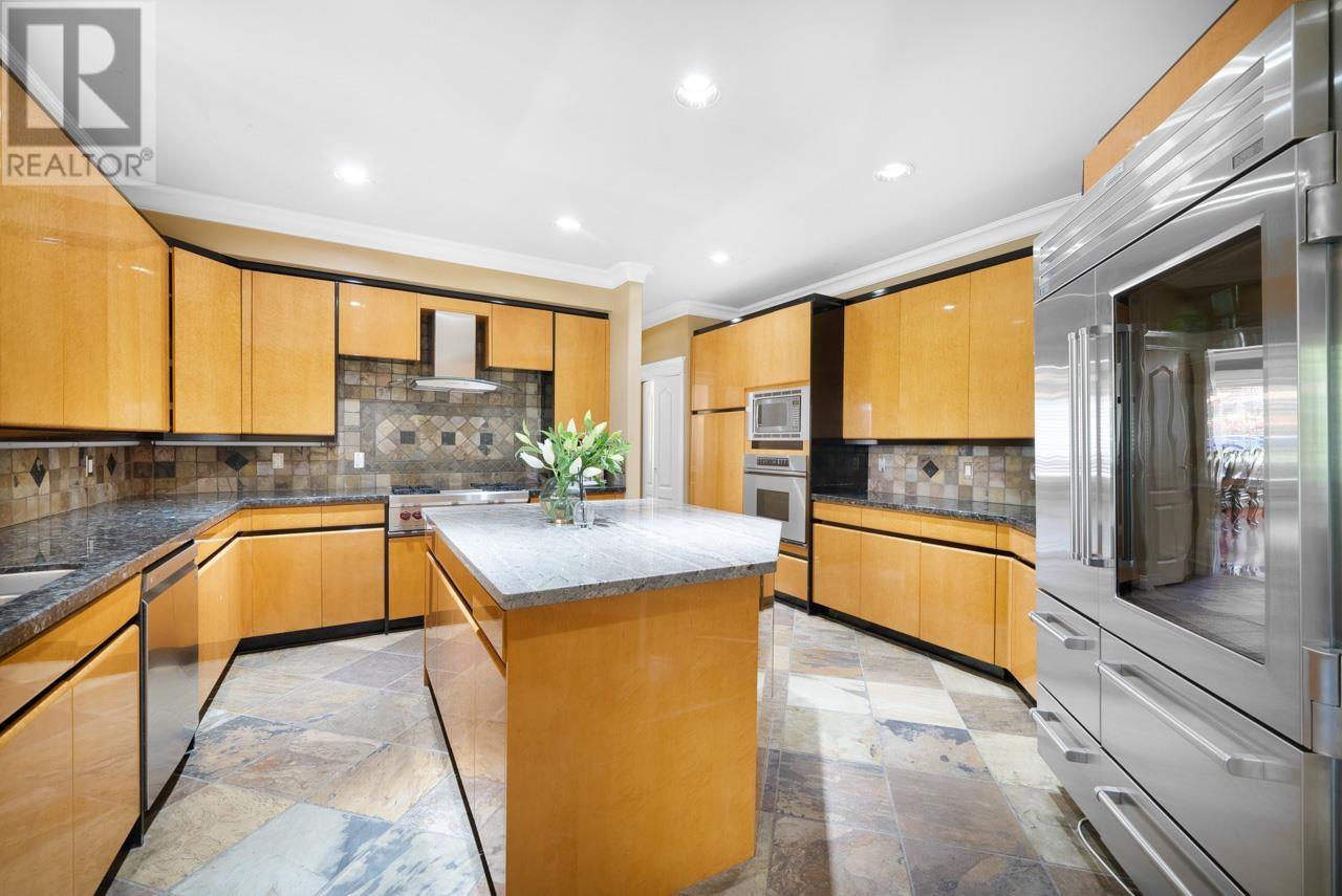 5388 Rugby Street, Burnaby, British Columbia  V5E 2N1 - Photo 8 - R2818728