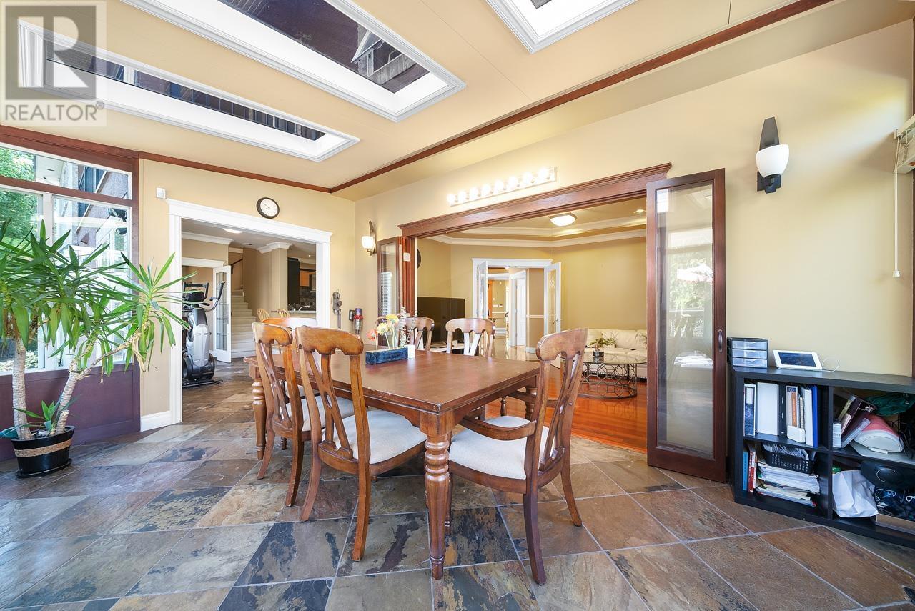 5388 Rugby Street, Burnaby, British Columbia  V5E 2N1 - Photo 11 - R2818728