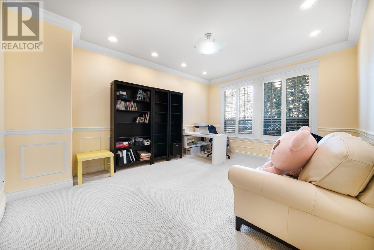 5388 Rugby Street, Burnaby, British Columbia  V5E 2N1 - Photo 7 - R2818728