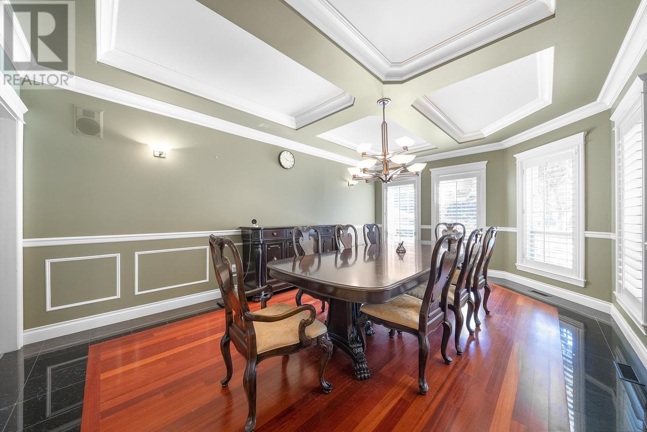 5388 Rugby Street, Burnaby, British Columbia  V5E 2N1 - Photo 3 - R2818728