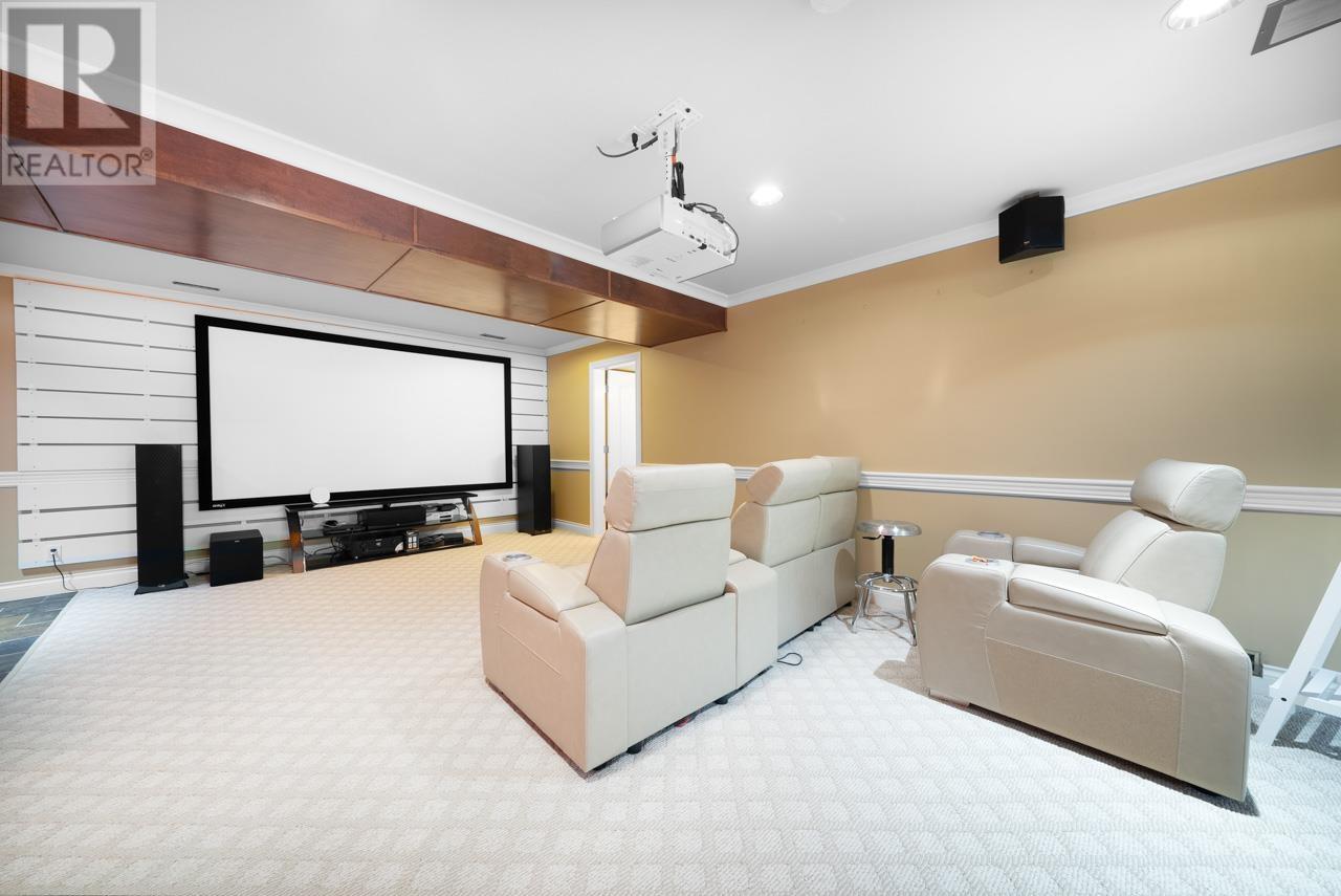 5388 Rugby Street, Burnaby, British Columbia  V5E 2N1 - Photo 33 - R2818728