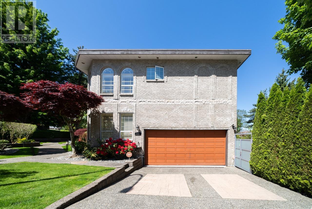 5388 Rugby Street, Burnaby, British Columbia  V5E 2N1 - Photo 2 - R2818728