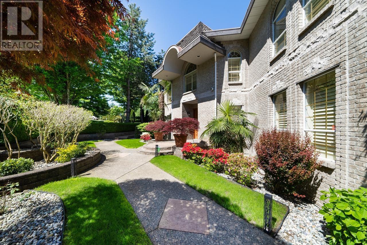 5388 Rugby Street, Burnaby, British Columbia  V5E 2N1 - Photo 1 - R2818728