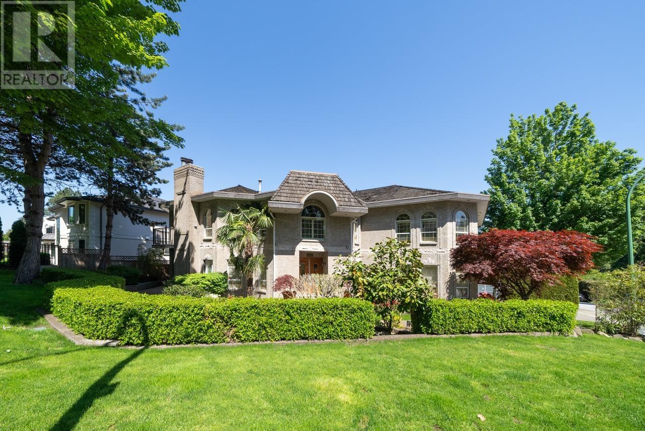 5388 Rugby Street, Burnaby, British Columbia  V5E 2N1 - Photo 40 - R2818728