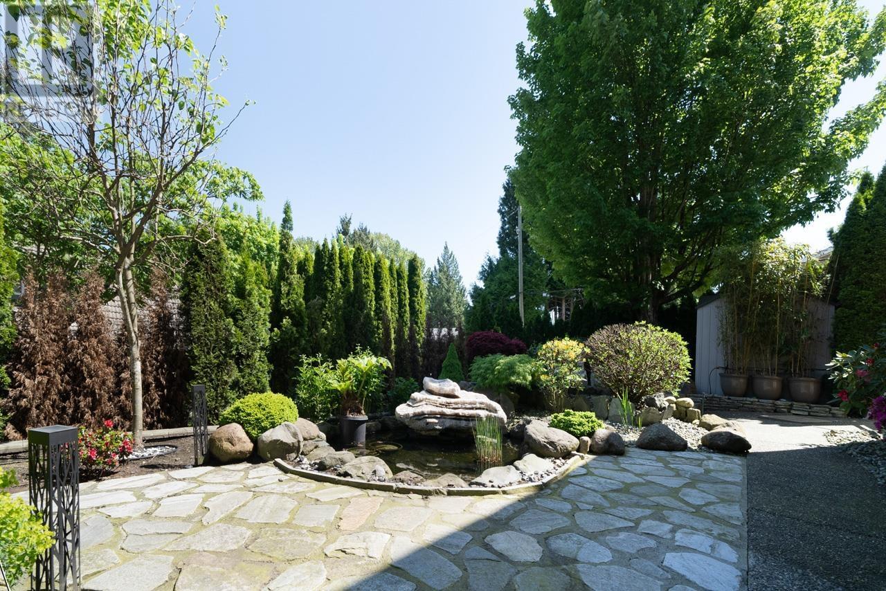 5388 Rugby Street, Burnaby, British Columbia  V5E 2N1 - Photo 36 - R2818728