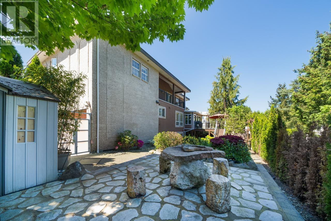 5388 Rugby Street, Burnaby, British Columbia  V5E 2N1 - Photo 37 - R2818728