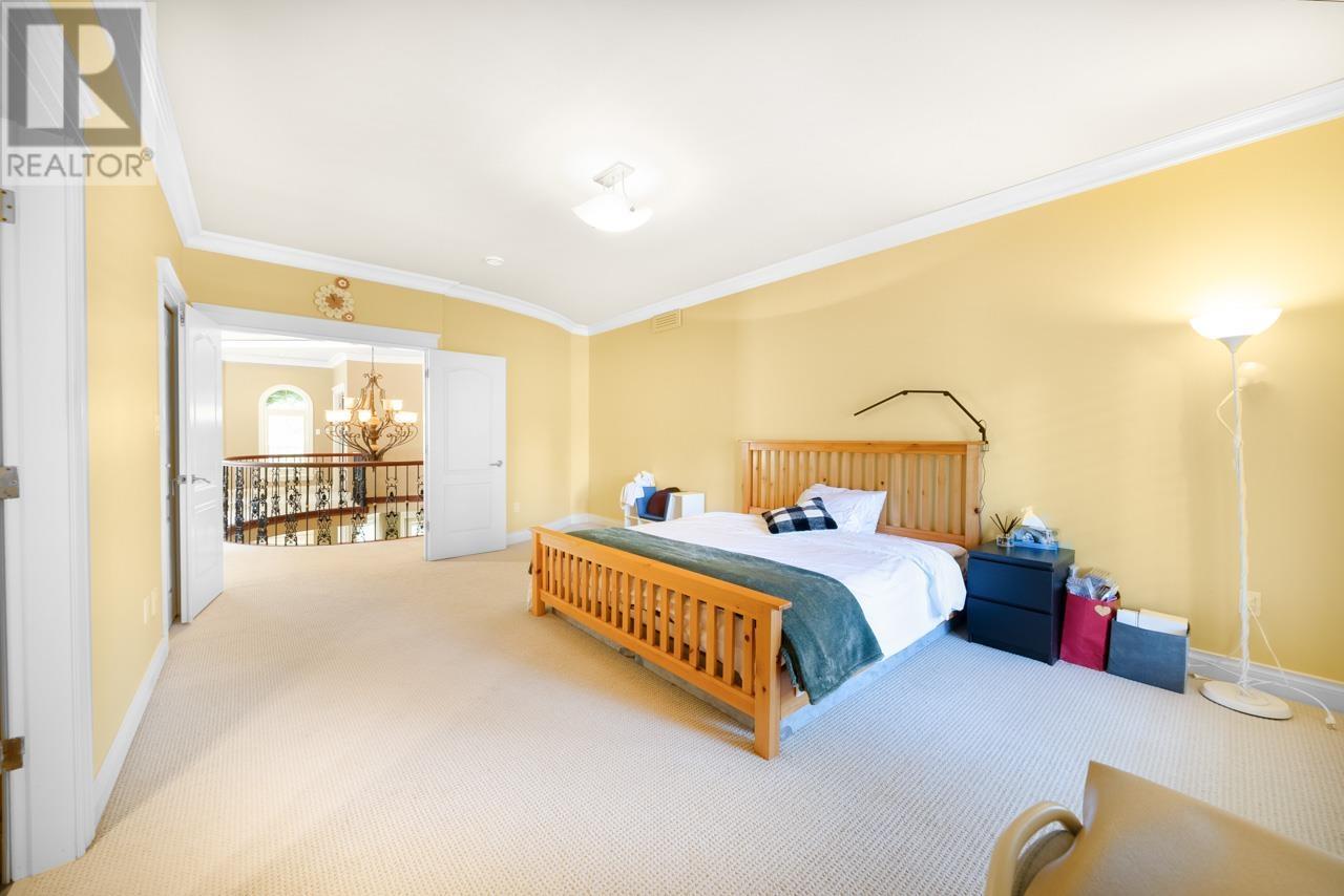 5388 Rugby Street, Burnaby, British Columbia  V5E 2N1 - Photo 20 - R2818728