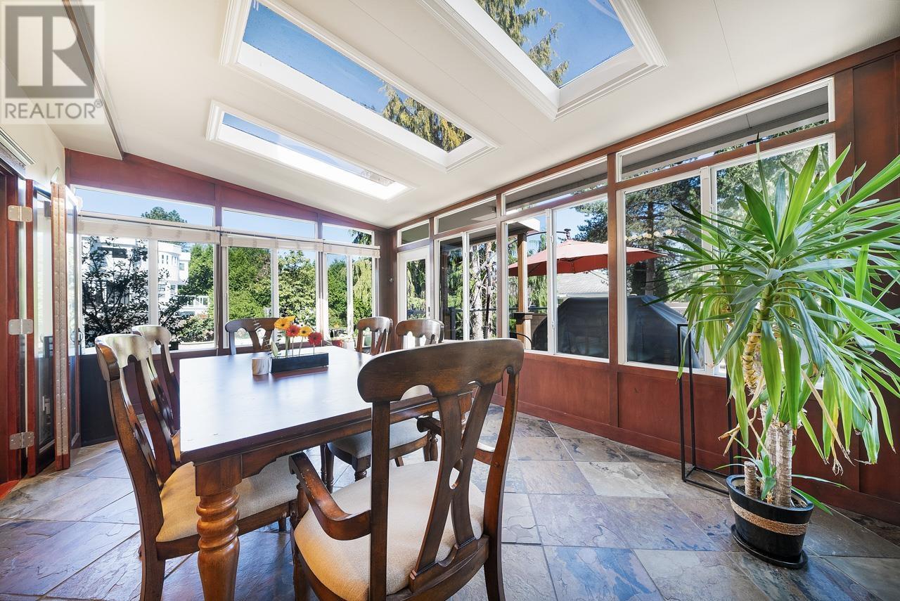 5388 Rugby Street, Burnaby, British Columbia  V5E 2N1 - Photo 10 - R2818728