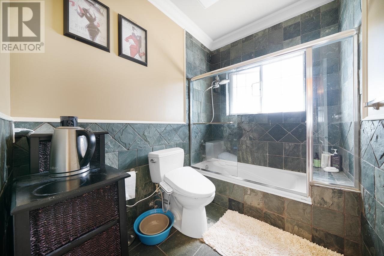 5388 Rugby Street, Burnaby, British Columbia  V5E 2N1 - Photo 24 - R2818728