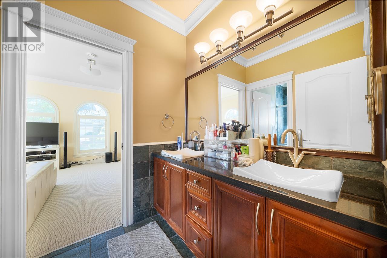 5388 Rugby Street, Burnaby, British Columbia  V5E 2N1 - Photo 23 - R2818728