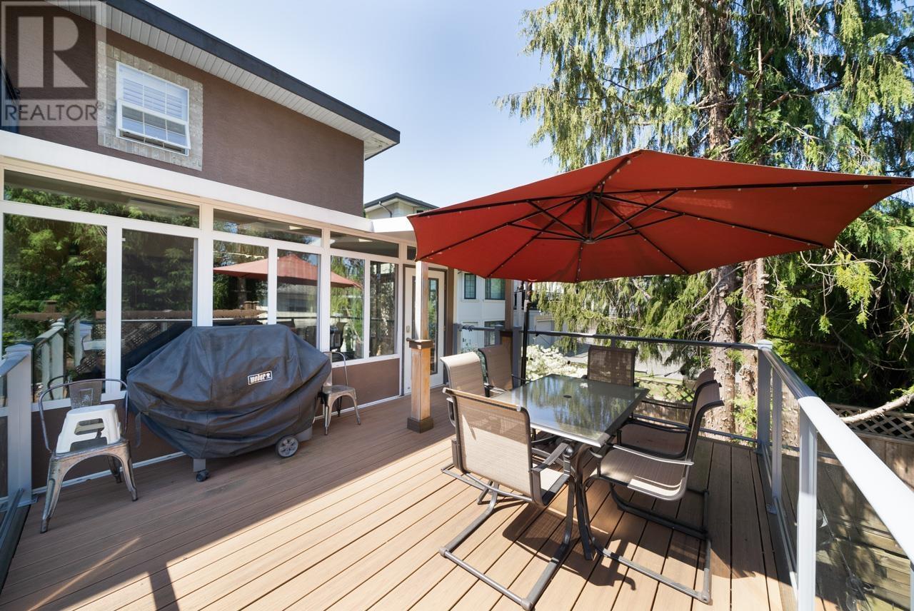 5388 Rugby Street, Burnaby, British Columbia  V5E 2N1 - Photo 38 - R2818728