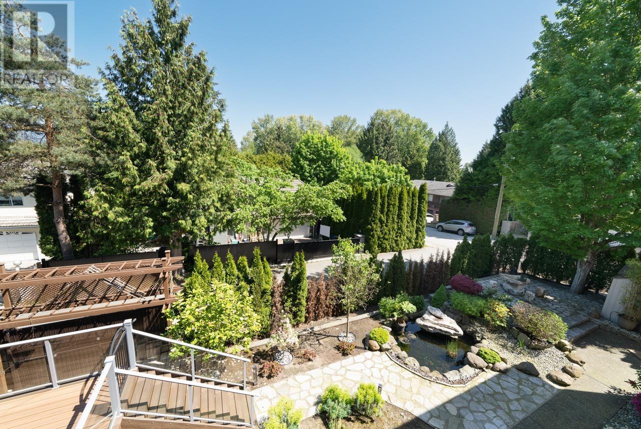 5388 Rugby Street, Burnaby, British Columbia  V5E 2N1 - Photo 35 - R2818728