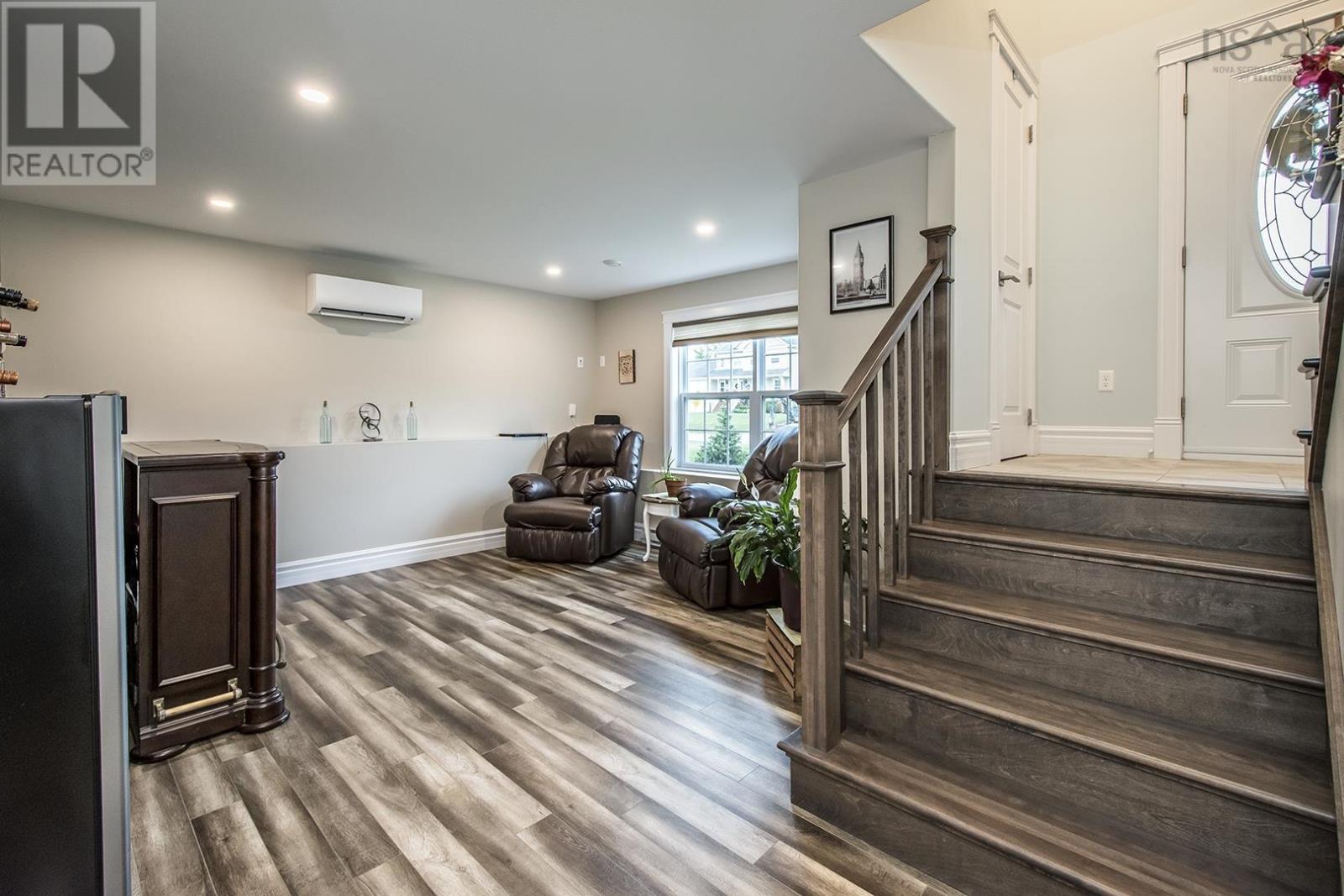 31 Turner James Avenue, Lantz, Nova Scotia  B2S 0C5 - Photo 40 - 202314458