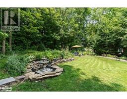 12 MORGAN HEIGHTS Drive