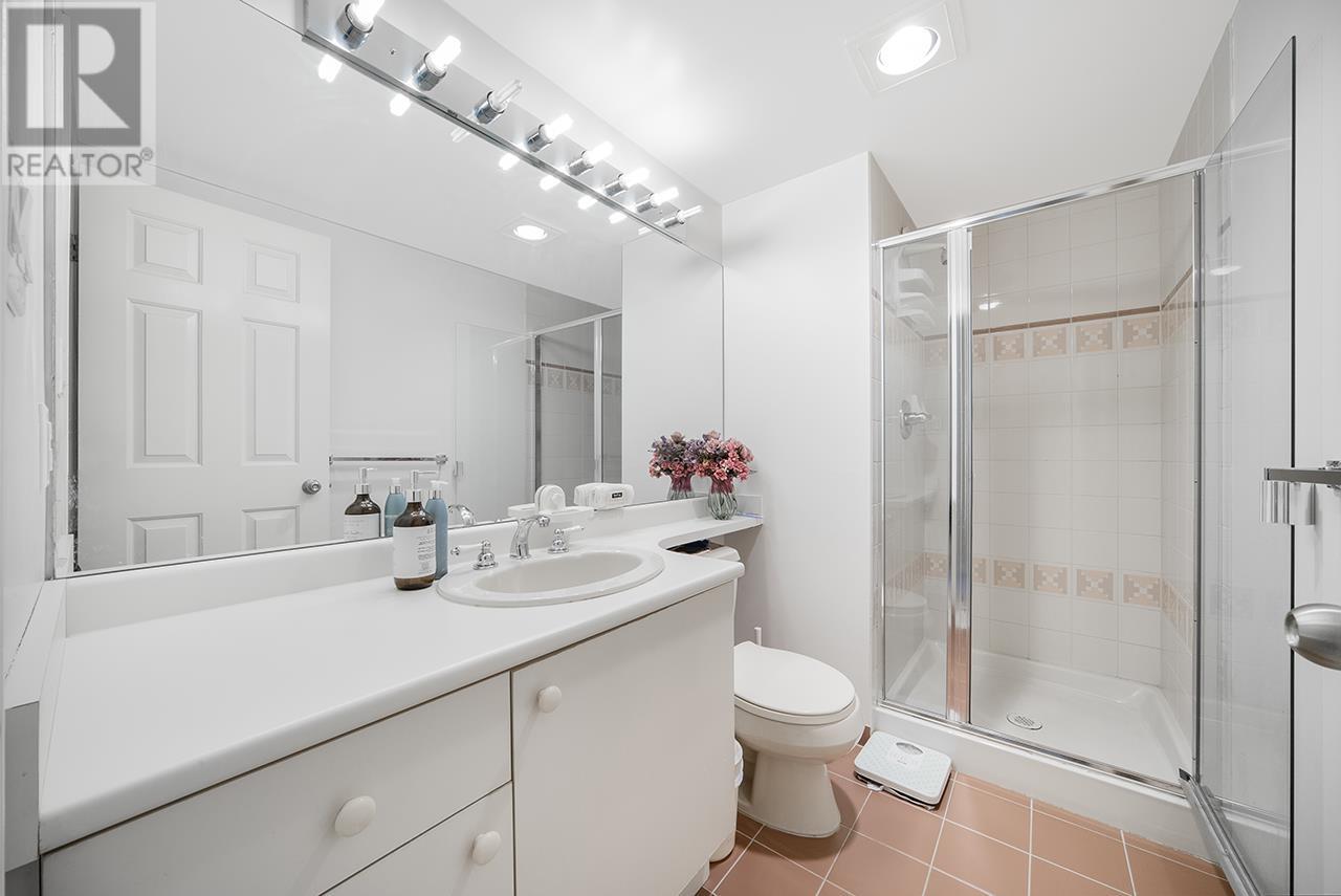 603 6152 Kathleen Avenue, Burnaby, British Columbia  V5H 4K8 - Photo 14 - R2818550