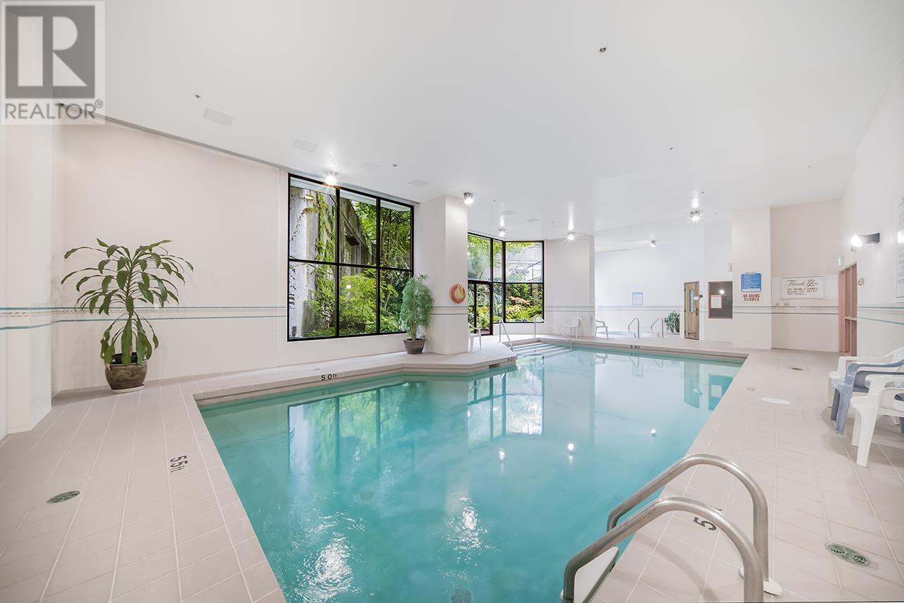 603 6152 Kathleen Avenue, Burnaby, British Columbia  V5H 4K8 - Photo 23 - R2818550