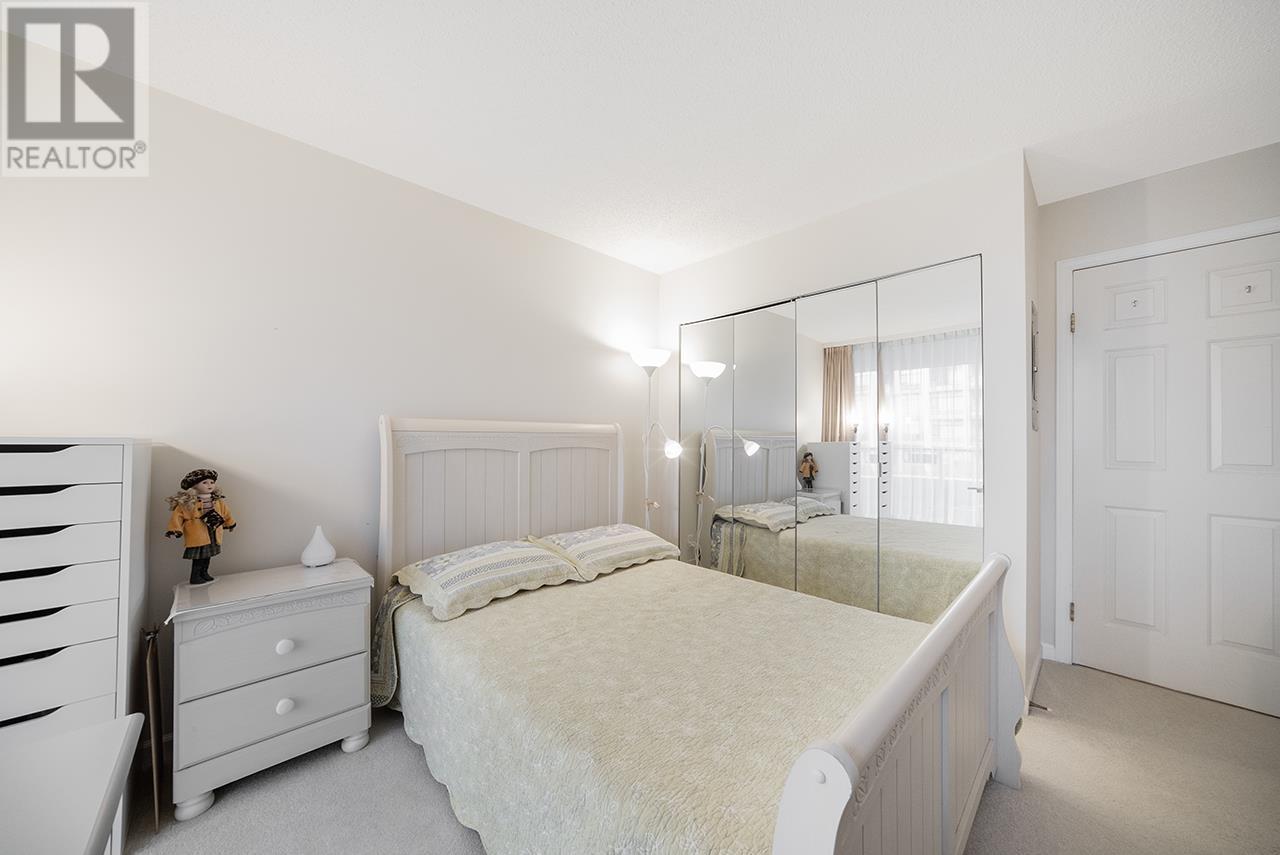 603 6152 Kathleen Avenue, Burnaby, British Columbia  V5H 4K8 - Photo 13 - R2818550