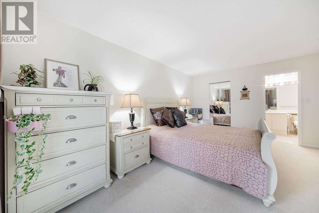 603 6152 Kathleen Avenue, Burnaby, British Columbia  V5H 4K8 - Photo 16 - R2818550