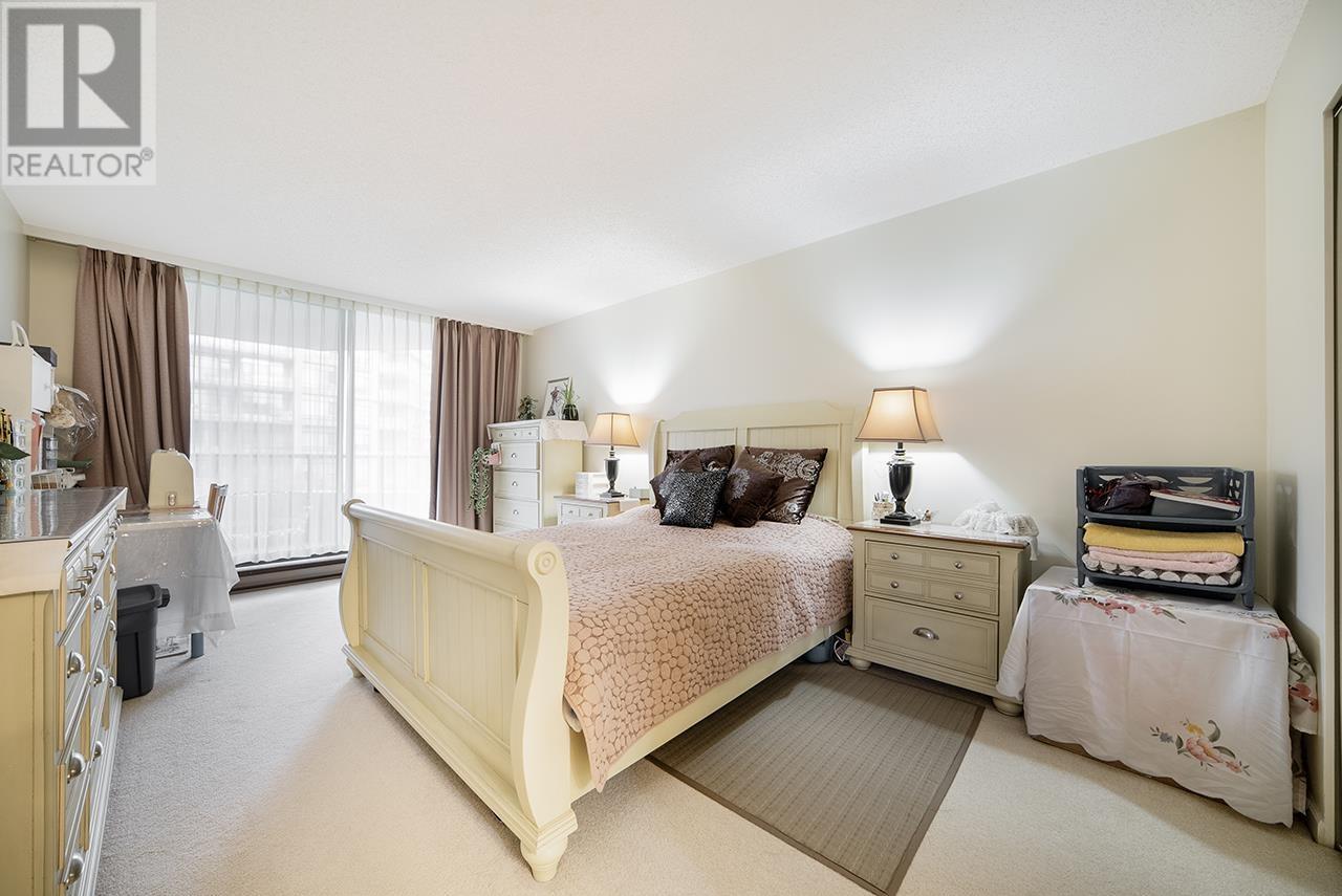 603 6152 Kathleen Avenue, Burnaby, British Columbia  V5H 4K8 - Photo 15 - R2818550