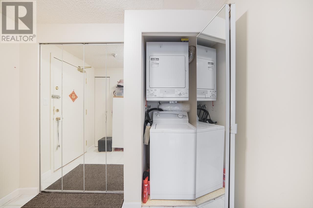 603 6152 Kathleen Avenue, Burnaby, British Columbia  V5H 4K8 - Photo 18 - R2818550