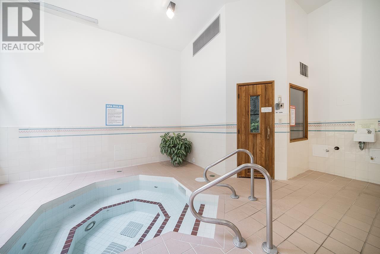 603 6152 Kathleen Avenue, Burnaby, British Columbia  V5H 4K8 - Photo 24 - R2818550