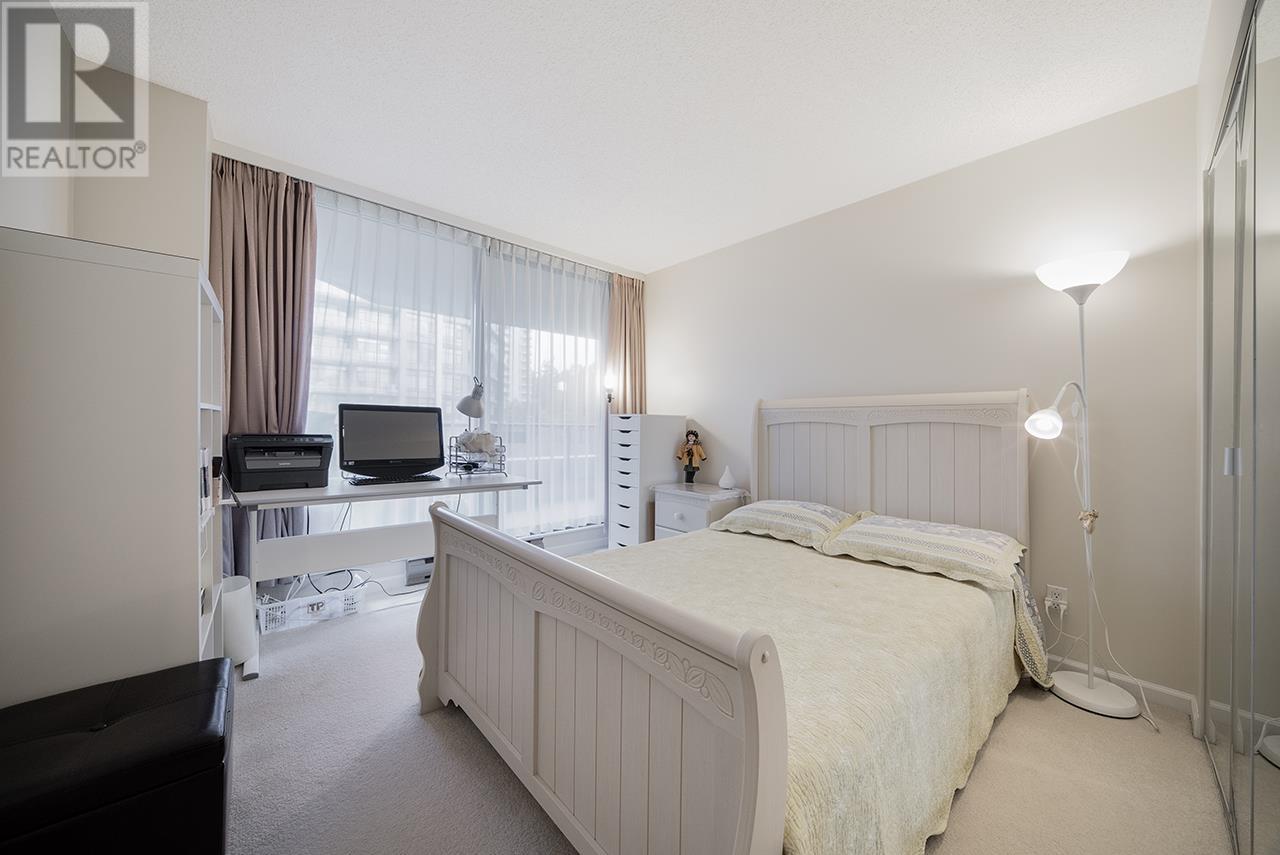 603 6152 Kathleen Avenue, Burnaby, British Columbia  V5H 4K8 - Photo 12 - R2818550