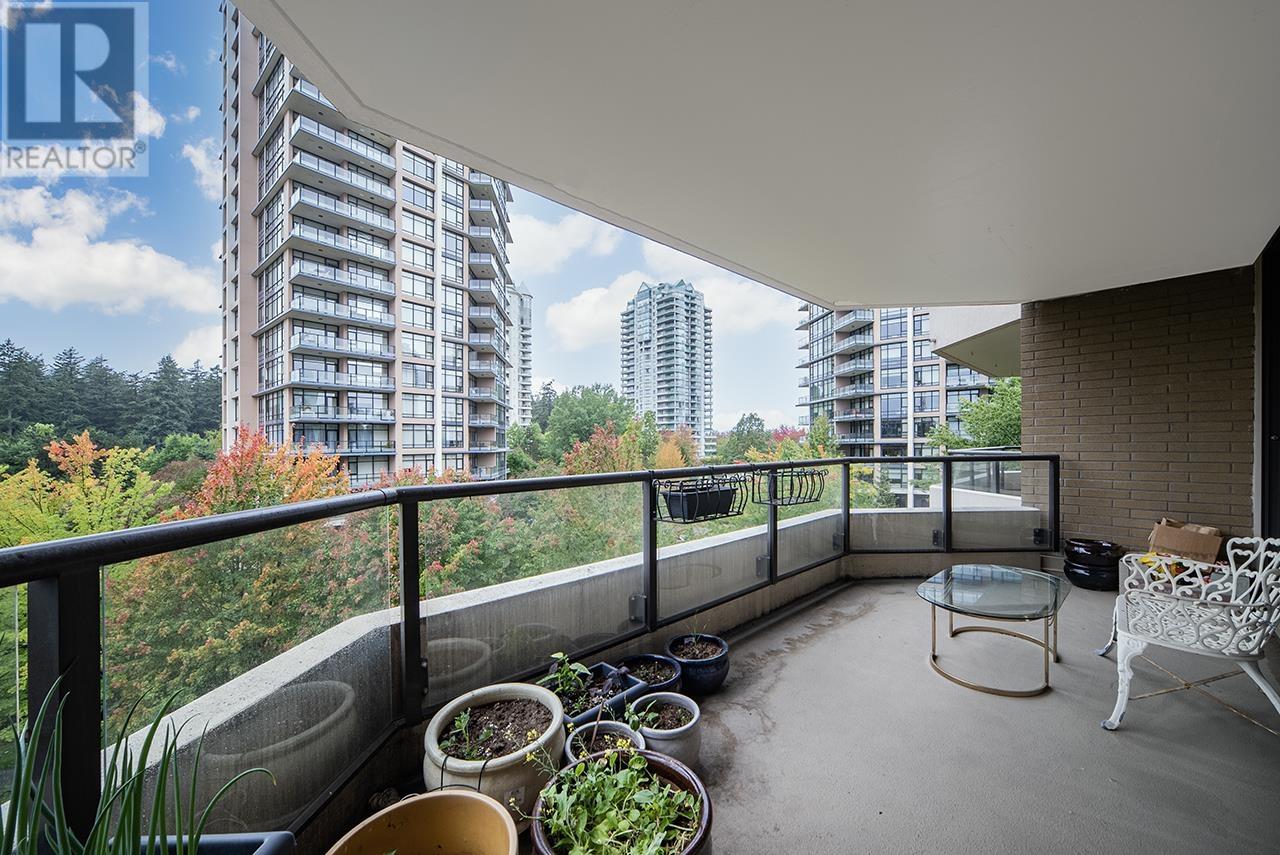 603 6152 Kathleen Avenue, Burnaby, British Columbia  V5H 4K8 - Photo 19 - R2818550