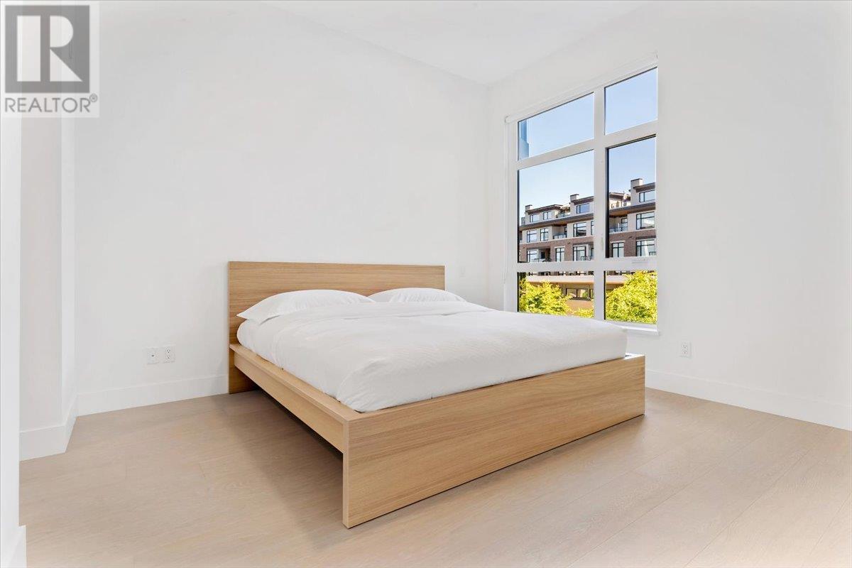 213 300 Salter Street, New Westminster, British Columbia  V3M 0L9 - Photo 14 - R2814347